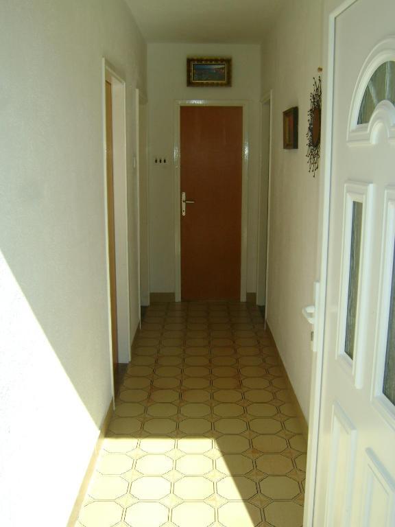 Apartments Mila Bol Zimmer foto