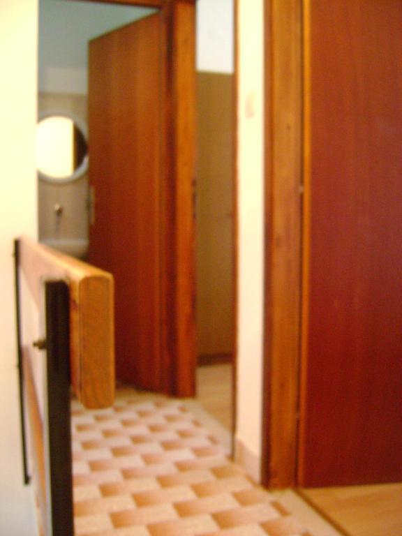 Apartments Mila Bol Zimmer foto
