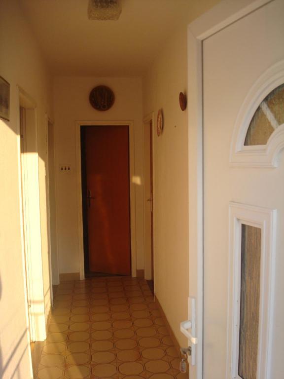 Apartments Mila Bol Zimmer foto